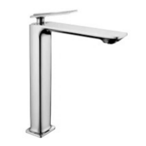 VÒI LAVABO NÓNG LẠNH KASSANI KS-1107